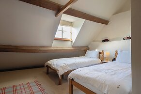 Orchard Cottage, Lovely Home near Broadway