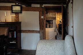 Orchard Cottage, Lovely Home near Broadway