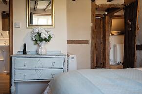 Orchard Cottage, Lovely Home near Broadway