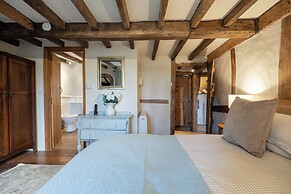 Orchard Cottage, Lovely Home near Broadway