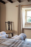 Orchard Cottage, Lovely Home near Broadway