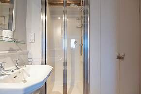 Orchard Cottage, Lovely Home near Broadway