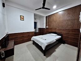Hotel High East