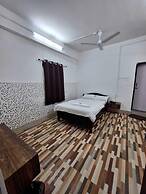 Hotel High East