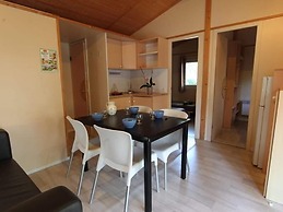 Charming Apartment in Ardennes