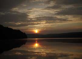 Charming Apartment in Ardennes