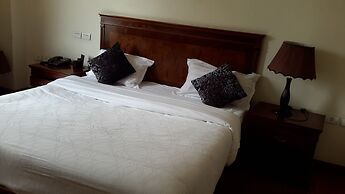 Foyat Hotel