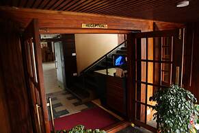 hotel orchard coorg