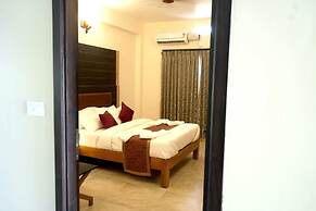 hotel orchard coorg