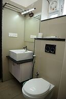 hotel orchard coorg