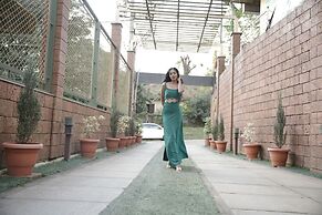 hotel orchard coorg