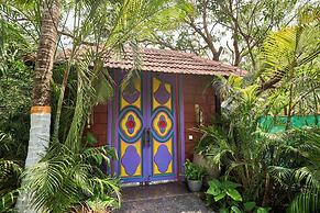 Mayfair Manor Alibag