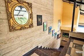 Mayfair Manor Alibag