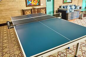 Mayfair Manor Alibag