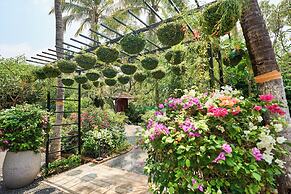 Mayfair Manor Alibag