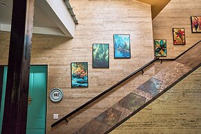 Mayfair Manor Alibag