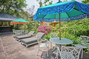 Mayfair Manor Alibag