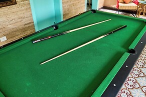 Mayfair Manor Alibag