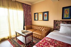 Mayfair Manor Alibag