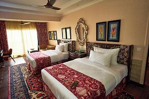 Mayfair Manor Alibag