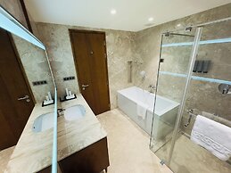 Gokulam Grand Kozhikode