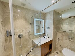 Gokulam Grand Kozhikode