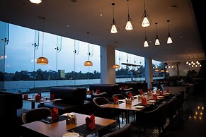 Gokulam Grand Kozhikode