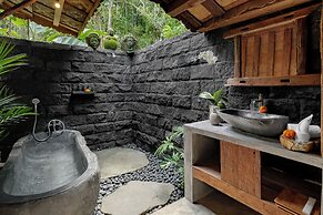 Umah Hartley Ubud Villa