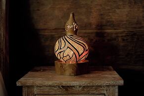 Umah Hartley Ubud Villa