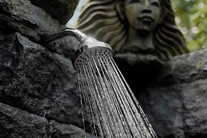 Umah Hartley Ubud Villa