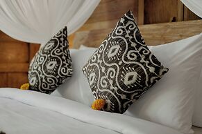 Umah Hartley Ubud Villa