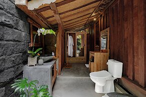 Umah Hartley Ubud Villa