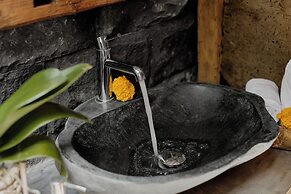 Umah Hartley Ubud Villa