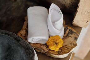 Umah Hartley Ubud Villa