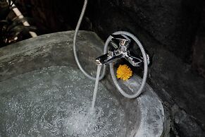 Umah Hartley Ubud Villa