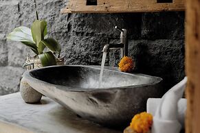 Umah Hartley Ubud Villa