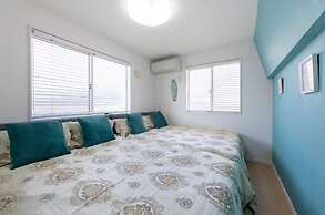 Popular Shinjuku area Maximum12 People