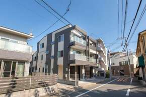 Popular Shinjuku area Maximum12 People