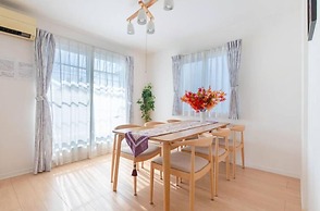 Popular Shinjuku area Maximum12 People