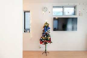 Popular Shinjuku area Maximum12 People