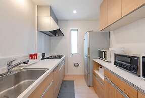 Popular Shinjuku area Maximum12 People