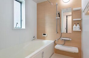 Popular Shinjuku area Maximum12 People