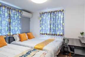 Popular Shinjuku area Maximum12 People