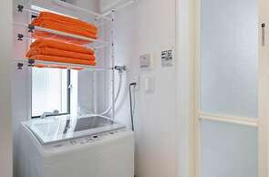 Popular Shinjuku area Maximum12 People