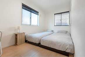 Popular Shinjuku area Maximum12 People