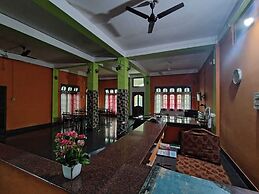 Hotel SDC