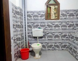 Hotel SDC