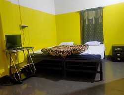 Hotel SDC