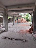 Hotel SDC