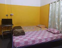 Hotel SDC